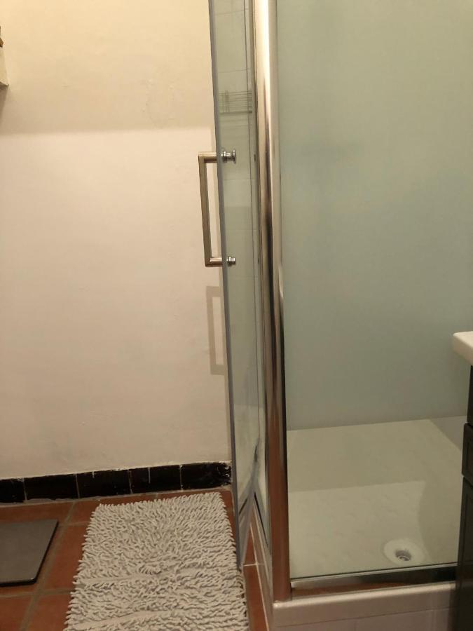 Kalliste - Appartement Centre Ville Tout Equipe Bastia  Zewnętrze zdjęcie